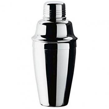 SHAKER CL.35 EASY ACCIAIO INOX