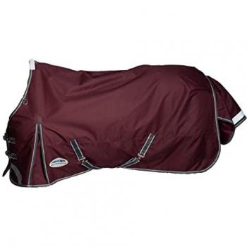 Dynamic II WeatherGuard ComfiTech Blanket