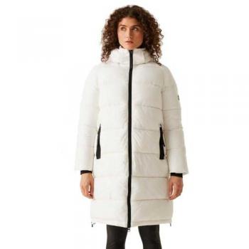 Regatta Women's Mottere Quilted Jacket