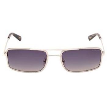 Lunettes de Soleil Guess GU00168 140 mm