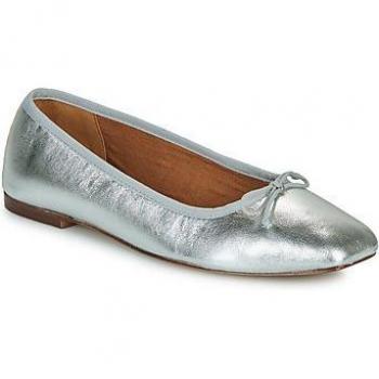 Geox Marsilea D Sabrinas Feminino