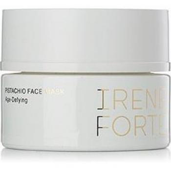Irene Forte Máscara Revitalizante Pistache 50 ml