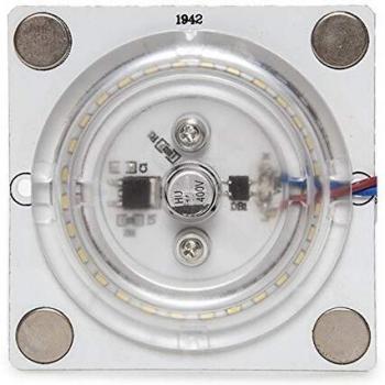 Lampada da soffitto LED 18W 2160Lm 6000ºK 40000H