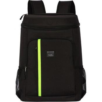 30L Insulated Ice Pack Cooler Bag