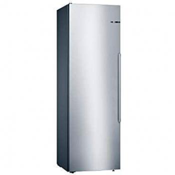 Réfrigérateur D Acier inoxydable Bosch KSV36AIDP