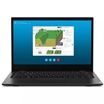 LENOVO 14W 4GB 128GB