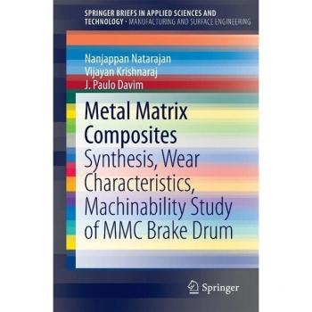 Metal Matrix Composites