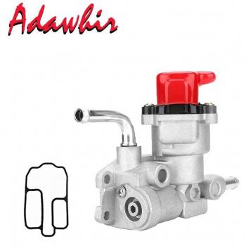 E9T15292 Idle Control Valve for Mitsubishi Pajero V31