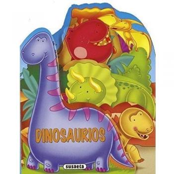 Dinosaurios