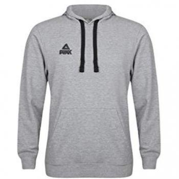 Felpa Capitello Peak Elite Kids