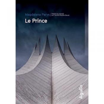 Le Prince