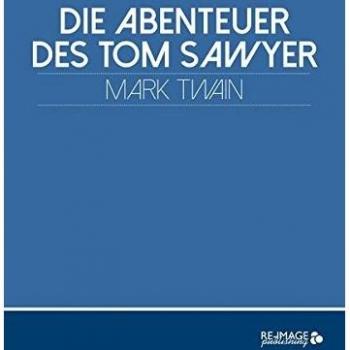Die Abenteuer des Tom Sawyer