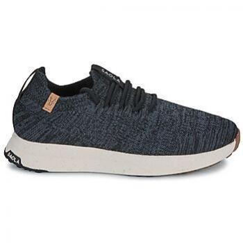 Tenues de running Saola Tsavo 2.0 couleur gris 39, 37-40