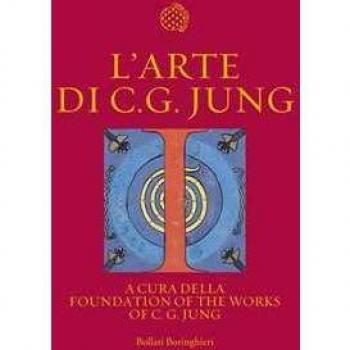 L' arte di C. G. Jung