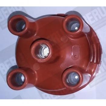 Beru VK3311 Distributor Cap for LANCIA