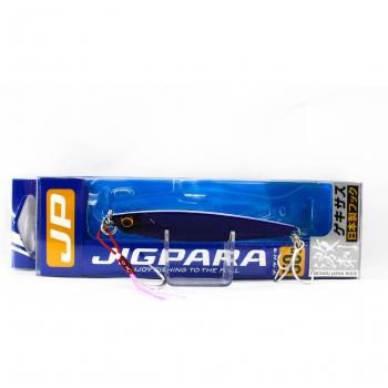 Jig Metal Jigpara Short 50g de Major Craft