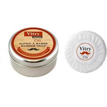 VelvetTrim Velvet 100g