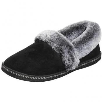 Chaussons Skechers Toasty Team 38 UK 5