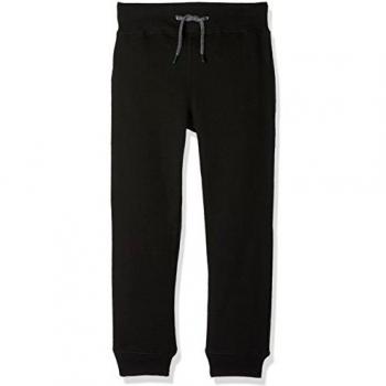 Pantaloni jogging Name it