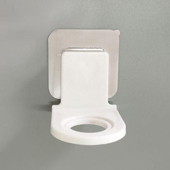 Colgador Universal para Gel de Ducha