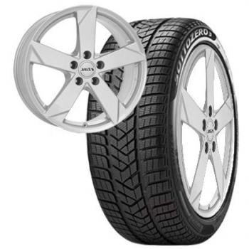 Rial 6,5x16 RIAL KODIAK