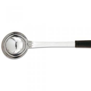 Deglon Glisse Soup Ladle CL947 Deluxe Ladle