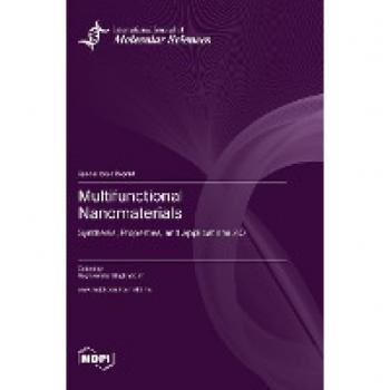 Multifunctional Nanomaterials