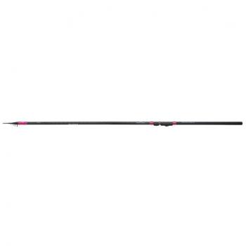 Grey Sedona Trout Lake 4.2‑m Spinning Rod – Shimano Unisex Model
