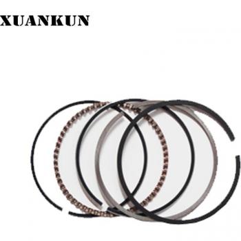 XUANKUN 110V Motor mit Kolbenringen