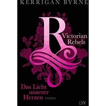 Victorian Rebels