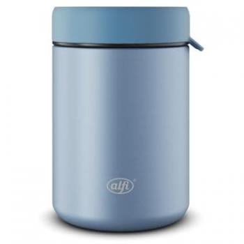 Alfi Thermobehälter 0,35l Water Mat