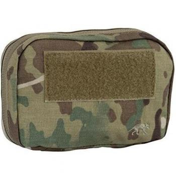 Sacoche Tasmanienne Admin MC