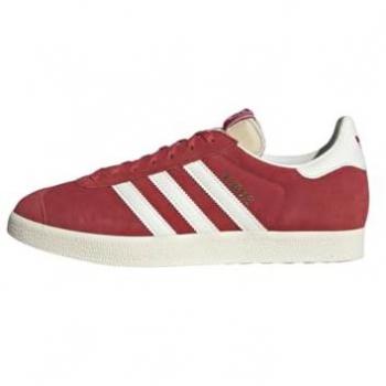 Adidas Gazelle Scarpe Sportive Uomo