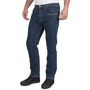 Men's Stretch Denim Jeans