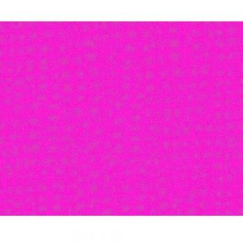 Vliestapete Esprit Kids „Butterfly Delight“ – Rosa/Rot