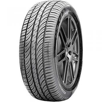Reifen Mirage MR162 (175/60 R13 77H)