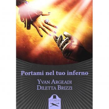 Portami nel tuo Inferno