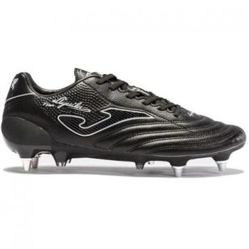 Joma Chaussures de Football Aguila Top 2101