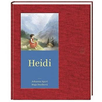 Heidi