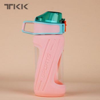 Verre Vitesse Tkk's