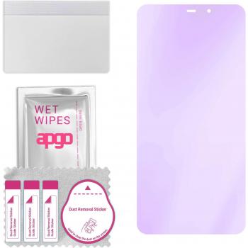 Verre Résistant aux Rayures 9H pour Oukitel C22