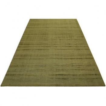 Esprit Teppich Gil