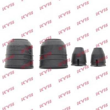 KYB Amortiguador guardapolvos kit 915404
