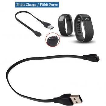 Cordon de remplacement pour chargeur sans fil