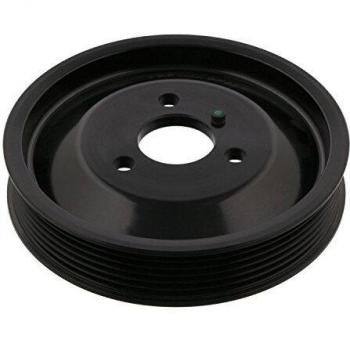 Febi bilstein 37225 Pulley for power-steering pump