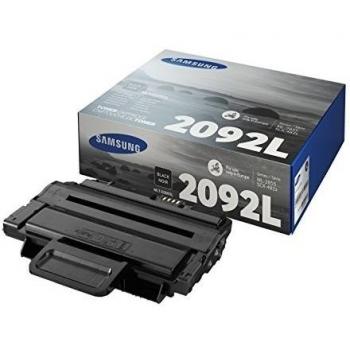 Tóner Samsung MLT-D2092L para impresoras ML-2855ND