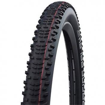 Schwalbe Racing Ralph 29x2.25 Copertone MTB
