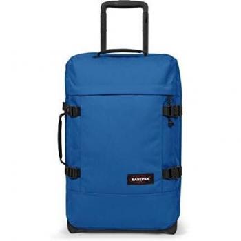 Valise Rigide Cabine 51 cm