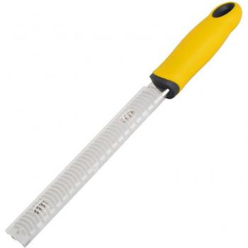 Cheese Zester