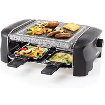 Princess Raclette 01.162810.01.001